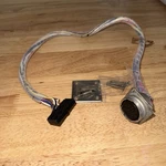 Skytron 6500 Remote Power Supply For Tables Control Board. Fixed Price $100.00.