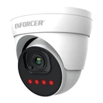 Seco-larm EV-N2506-NW4WQ Ip 5MP Motorized 2.8-12 Mm Turret Camera. Fixed Price $246.00.