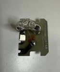 Topcon TRC-NW6S TRC-NW8 Retinal Camera Flashbulb Pxb-xe 4044365710 Functional!. Fixed Price $225.00.