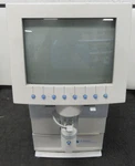 Zeiss Humphrey Lens Analyzer. Fixed Price $350.00.