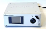 Stryker L9000 Led Light Source Ref: 0220210000 - 30 Day Warranty. Fixed Price $575.00.