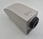 Topcon TL-211 Tv Relay Lens Adapter For Trc 50DX Retinal Camera. Fixed Price $400.00.