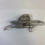 Alcon ILHP009039 Amg Ophthalmic Phacoemulsification Hand Held Piece. Fixed Price $250.00.