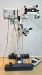 Leica M690 Wild Surgical Microscope. Fixed Price $5000.00.
