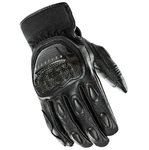 Joe Rocket Black Speedway Leather Gloves Carbon Size Xxxl 1334-1007. Fixed Price $51.97.