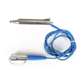 Alcon Laboratories Inc 8065750469 Infiniti Ozil Handpiece. Fixed Price $849.00.
