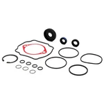 Hydro Gear Zero Turn Mower Seal Overhaul Kit (70740). Fixed Price $59.99.