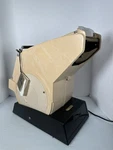 Titmus Optical Vision Tester OV-7M No Slides Vintage. Fixed Price $84.00.