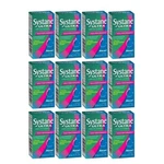 Up 12X Alcon Systane 10 Ml Lubricant Eye Drops Ultra High Performance Free Ship. Fixed Price $126.00.