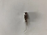Katena Air Injection Cannula Gauge Opthalmic Instrument 7-3522. Fixed Price $60.00.