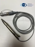 Bausch & Lomb Stellaris BL3170 Phaco Handpiece With 6 Month Warranty. Fixed Price $1395.00.