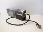 Coherent Yag Laser. Fixed Price $347.60.