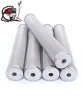 730-067 60 Mesh 5-PACKS Fluid Manifold Filter Compatible With Titan Impact 44.... Fixed Price $19.71.