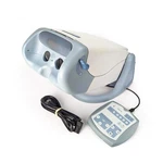 Honeywell Titmus V4 Vision Screener W/ Control Panel. Fixed Price $1995.00.
