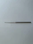 Karl Storz Converse Skin Hook Large N4714. Fixed Price $40.00.