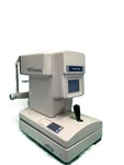 Topcon RM-A2000 Auto Refractometer. Fixed Price $550.00.