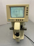 Nidek Auto Lensmeter LM-990A. Fixed Price $275.00.