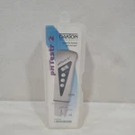 Oakton Instruments PHTESTR2 Tester Model 35624-20 W/ Case Batteries Instructn. Fixed Price $31.98.