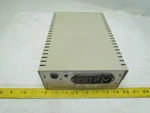 Visx Lasik Laser System Power Supply. Fixed Price $116.59.