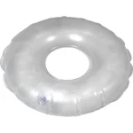 Inflatable Vinyl Ring Cushion - Comfortable, Supportive, Sitting, Easy To Use. Fixed Price $32.99.