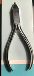 Dixon Optical Stainless Steel Plier PL84 - Germany. Fixed Price $21.50.