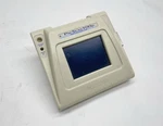 Sonomed Pacscan 300P Pachymeter Digital Display Biometric Ruler Measurement Unit. Fixed Price $499.99.