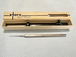 Storz E141-1 Ophthalmic Hook Knife. Fixed Price $150.00.
