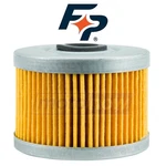 Fire Power PS112 Hp Select Oil For Engine Filters Jx. Fixed Price $19.25.