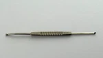 Karl Storz E5109 O'connor Scleral Depressor-marker, 5.2". Fixed Price $69.00.