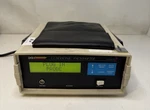 Technology Pachymeter Pachette 2 Ultrasonic (model-dgh 550). Fixed Price $700.00.