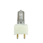 Steris 093926-113 Replacement Bulb 100W 22V Medical/industrial Lamp. Fixed Price $55.00.