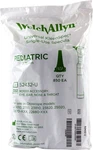 Welch Allyn 52432-U Disposable Specula Pediatric 2.75MM Bag Of 850. Fixed Price $49.99.