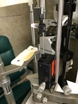 Topcon SL-3C Slit Lamp Biomicroscope. Fixed Price $1050.00.