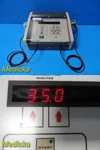 Chattanooga Intelect 200 Therapeutic Ultrasound Generator W/ 2X Applicator 38142. Fixed Price $507.99.