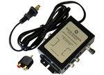 New Bozak Phono Record Player Vinyl Lp Album Amplifier. Fixed Price $21.99.
