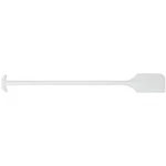 Remco 67775 SCRAPER,PADDLE,52",PP,WHITE. Fixed Price $106.00.