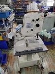 Topcon TRC-50IX Retina Camera As Pictured Working Nothing More. Fixed Price $299.99.