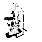 Slit Ophthalmology, Optometry, Ophthalmic, Lamps Free Shipping. Fixed Price $634.71.