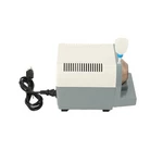 High Speed Optical Precise Grinding Machine Hand Lens Edging Manual Edger 110V. Fixed Price $163.98.