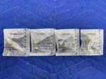 Olympus MAJ-210 Single Use Biopsy Valve, (four Units), Oem & New!!!. Fixed Price $19.89.