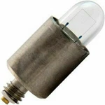 Replacement Bulb For Welch Allyn 01800-U 1.13W 2.50V. Fixed Price $25.00.