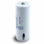 72200 Nicd Medical Battery For Otoscope Handles Replacement Welch Allyn. Fixed Price $17.54.