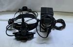 Heine Omega 180 Ophthalmoscope Wired Battery Supply - EN30. Fixed Price $899.99.