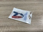 Karl Storz DP9404 Premiere Bipolar Adapter. Fixed Price $20.00.