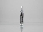 Karl Storz 7MM Trephine Handle Ophthalmic Instrument With Sterilization Case. Fixed Price $95.00.
