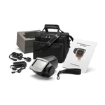 Welch Allyn Spot Vision Screener VS100S-B. Fixed Price $8000.00.