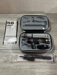 Welch Allyn Macroview Otoscope / Ophthalmoscope Set. Fixed Price $289.99.