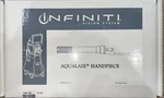 Alcon 8065750193 Infinity Aqualase Handpiece New. Fixed Price $150.00.