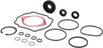 70740 Kit; Seal Overhaul. Fixed Price $58.99.