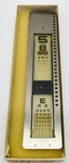 American Optical 11103 Project Chart Slide Vintage. Fixed Price $35.00.